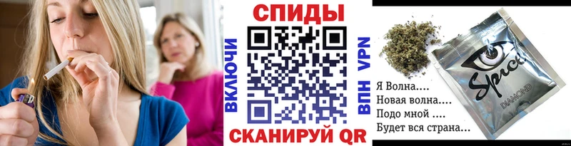 БУТИРАТ BDO 33%  как найти   Бутурлиновка 