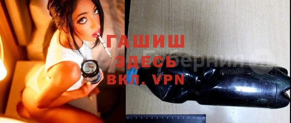 молекула духа Козельск
