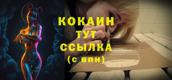 mdma Ельня