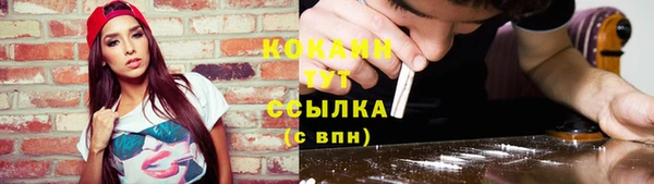 mdma Ельня
