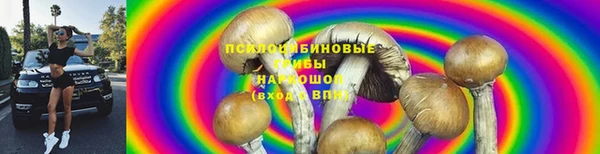 кокаин перу Елабуга