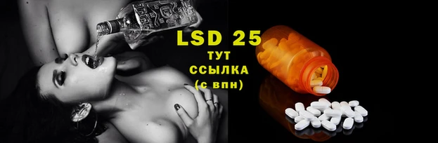 mdma Ельня