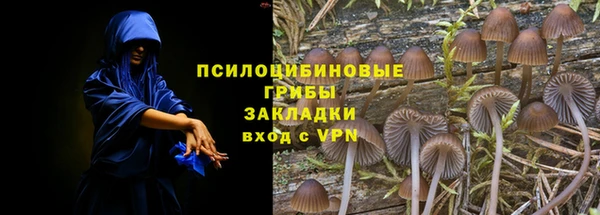 кокаин перу Елабуга