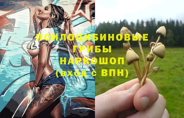 кокаин перу Елабуга