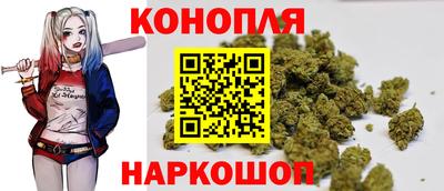 mdma Пыть-Ях